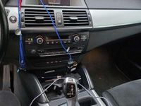 Gebraucht BMW X6 286 PS (210 kW) 2009 SUV
