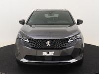 gebraucht Peugeot 3008 1.6 Hybrid 225 hp e-EAT8