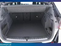 gebraucht BMW X1 X1xDrive25e
