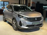 gebraucht Peugeot 3008 Allure Pack Aut. 360 Kamera+Ambiente+SR+WR