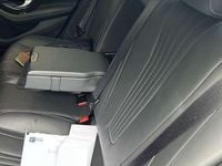 Gebraucht Mercedes CLS450 367 PS (269 kW) 2018 Coupé