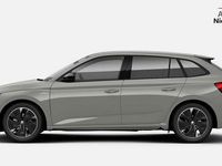 gebraucht Skoda Scala Monte Carlo TSI 150 DSG MonteC Pano Matrix Nav SHZ Kam