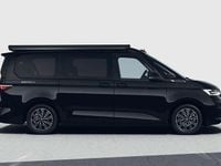 gebraucht VW California T6 VW Multivan T6 eHybrid 180 kW 4M