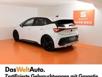 gebraucht Cupra Born 77/82 e-Boost 170kW/231PS