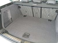 gebraucht BMW iX3 iX3