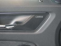 gebraucht Skoda Kodiaq 4x4 RS TDI DSG