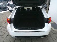 gebraucht Toyota Corolla 1,8 Hybrid Touring Sports Active Drive