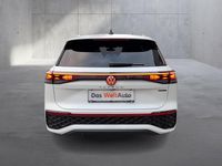 gebraucht VW Tayron Sport TDI 4MOTION DSG