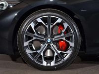 gebraucht BMW 318 318 d