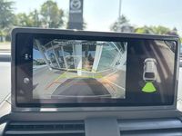 Neu Hyundai Inster 27 kW (38 PS) 2025 Weiß Kleinwagen