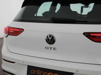 gebraucht VW Golf VIII 1.4 eHybrid GTE PHEV 150/245 Aut LED