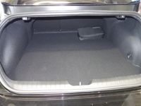 gebraucht Hyundai Ioniq 6 TOP LINE Long Range 77,4 kWh 4WD i63t1-O2/