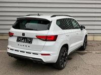 gebraucht Cupra Ateca 1.5 TSI DSG 150