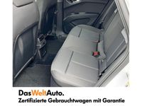 gebraucht Audi Q4 e-tron 45 e-tron quattro