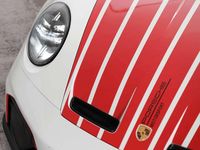 gebraucht Porsche 911 GT3 mit Touring-Paket
