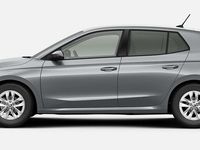 gebraucht Skoda Fabia Selection DSG Selec LED SHZ Kam PDC SunS VirC 4...