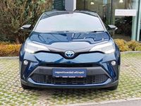 gebraucht Toyota C-HR 18 Hybrid ACTIVE DRIVE CVT