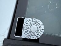 gebraucht VW Golf Golf 6 TSI