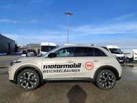 Gebraucht Fiat 600 La Prima 109 PS (80 kW) 2026 SUV