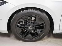 gebraucht VW Passat Variant 2,0 TDI DSG 4Motion R-Line -LAG. 142 kW (193 P...