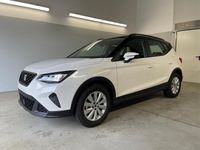 Neu Seat Arona Style 116 PS (85 kW) 2025 SUV