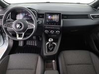 gebraucht Mitsubishi Colt Select 1.0 MPI-T Select, LED, Kamera, Side, Winter, 17-Zoll, 5 J.-Garantie