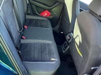 gebraucht Seat Ateca Ateca1,0 Style Eco TSI Style