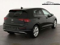 gebraucht VW Golf 1.5 TSI eHybrid 150 kW Edition 50 VIII Style, A...