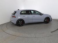 gebraucht VW Golf VIII GTI DSG