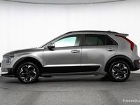 Neu Kia e-Niro 150 kW (204 PS) 2025 Grau SUV