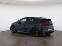 gebraucht Cupra Born 60/63 e-Boost 170kW/231PS