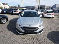 gebraucht Ford Mondeo Traveller Business 20 EcoBlue SCR *NAVI*