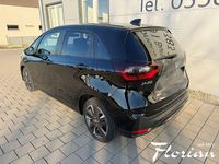 gebraucht Honda Jazz 1.5 i-MMD Hybrid Advance - STYRIA EDITION