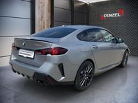 gebraucht BMW M235 xDrive Gran Coupe