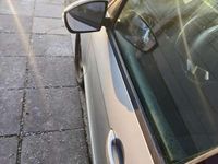 Gebraucht Ford Galaxy Business Edition 116 PS (85 kW) 2011 Van / Kleinbus