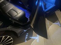 gebraucht Tesla Model 3 Model 3 Long Range AWD 79kWh