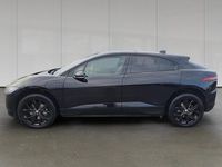 gebraucht Jaguar I-Pace Austria Edition EV320 AWD