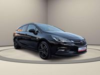 gebraucht Opel Astra Astra ST 1,4 Turbo Ecotec Direct Inj. Innovation