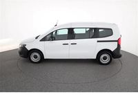 Gebraucht Mercedes Citan 113 131 PS (96 kW) 2024 Weiss Cabrio