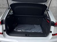 gebraucht Skoda Kamiq Selection TSI DSG