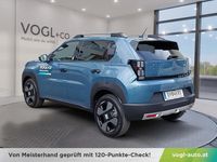 gebraucht Fiat Grande Panda La Prima Hybrid