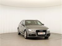 gebraucht Audi A3 Sportback 2.0 TDI INTENSE