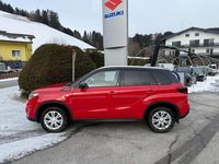 gebraucht Suzuki Vitara 14 GL+ DITC Hybrid ALLGRIP shine *AHV*