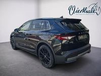 gebraucht Skoda Elroq 85x