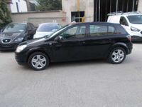 gebraucht Opel Astra 13 Styleplus CDTI Style