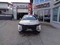 gebraucht DS Automobiles DS7 Crossback 7 CrossbackBlueHDi 130 Diesel 8-Gang Automatik Perform...