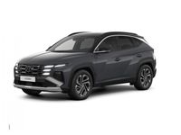 Gebraucht Hyundai Tucson N Line 159 PS (116 kW) 2024 SUV