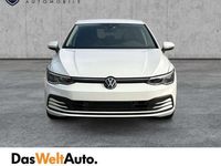 gebraucht VW Golf Rabbit 45 TSI