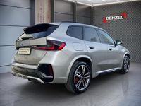 gebraucht BMW X1 xDrive25e U11 XB2