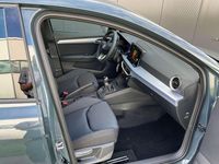 gebraucht Seat Ibiza FR Edition 1.0 TSI